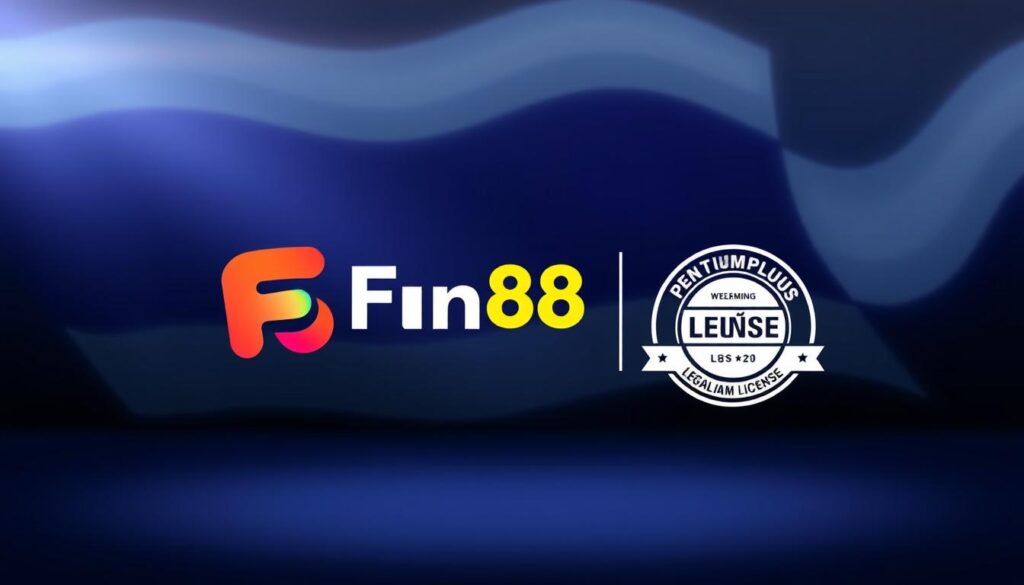 Fun88 Plus ใบอนุญาตเกมถูกกฎหมาย