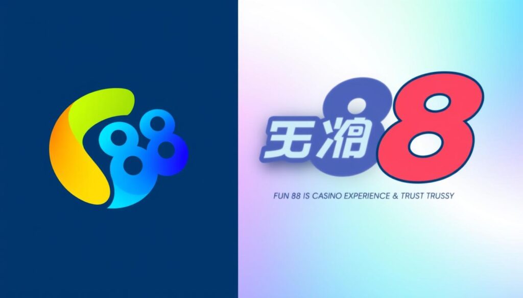 Fun88 เครดิตฟรี