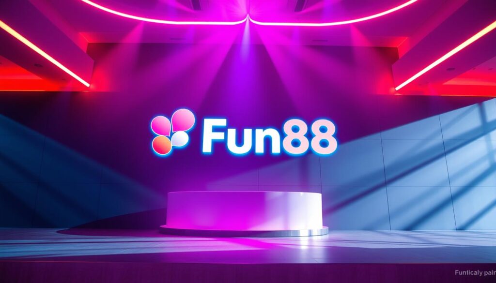 fun88 คาสิโนสด fun88 คาสิโนสด