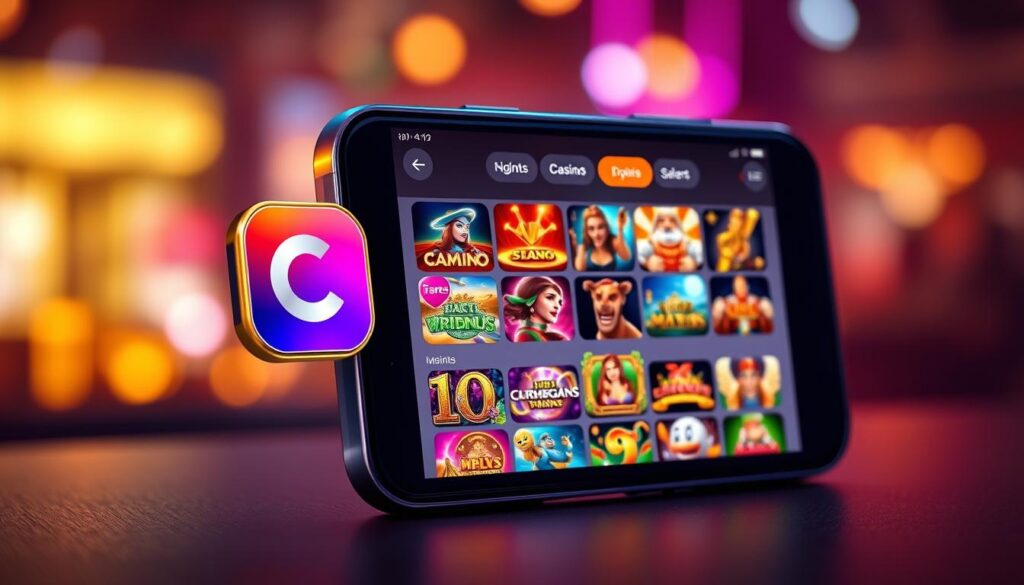 fun88 ทาง เข้า มือ ถือ อัพเดท ล่าสุด