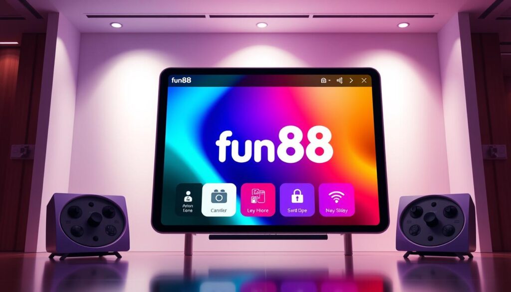 fun88 ทาง เข้า ล่าสุด