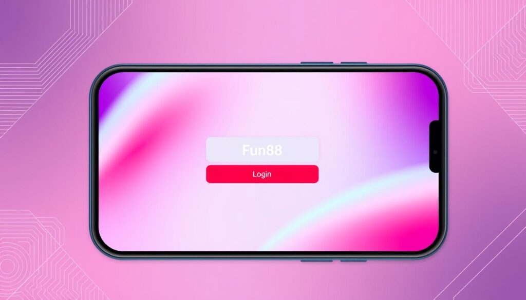 fun88 ทางเข้า มือ ถือ อัพเดท ล่าสุด
