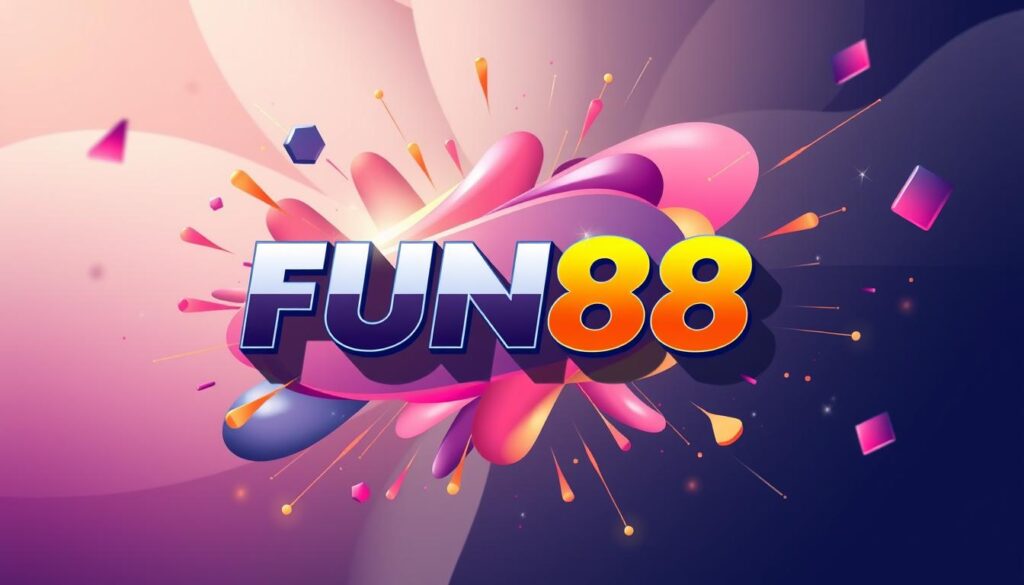 fun88 อันดับ1 fun88 อันดับ1