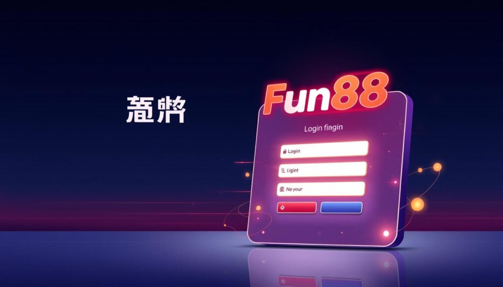 fun88 เข้า ระบบ
