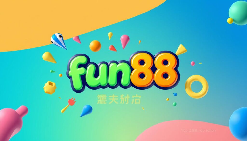 fun88 เครดิต ฟรี