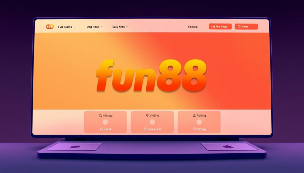 fun88 เครดิตฟรี