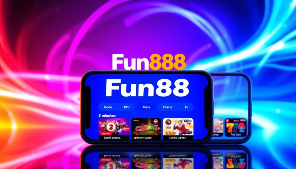 fun88 แอป fun88 แอป