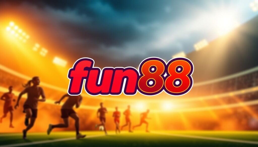 fun88 โปรโมชั่น