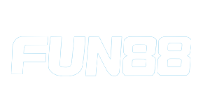 fun88