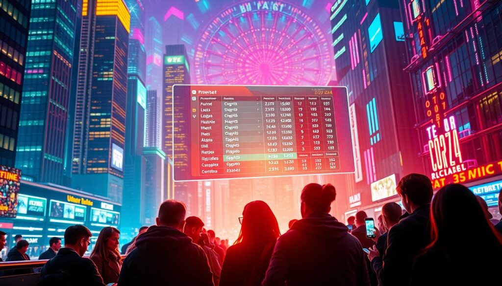 mobile betting trends 2024 mobile betting trends 2024