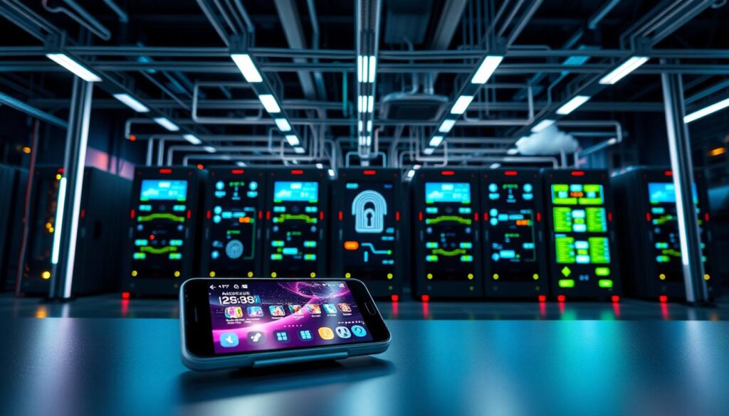 security system upgrade live casino mobile security system upgrade live casino mobile