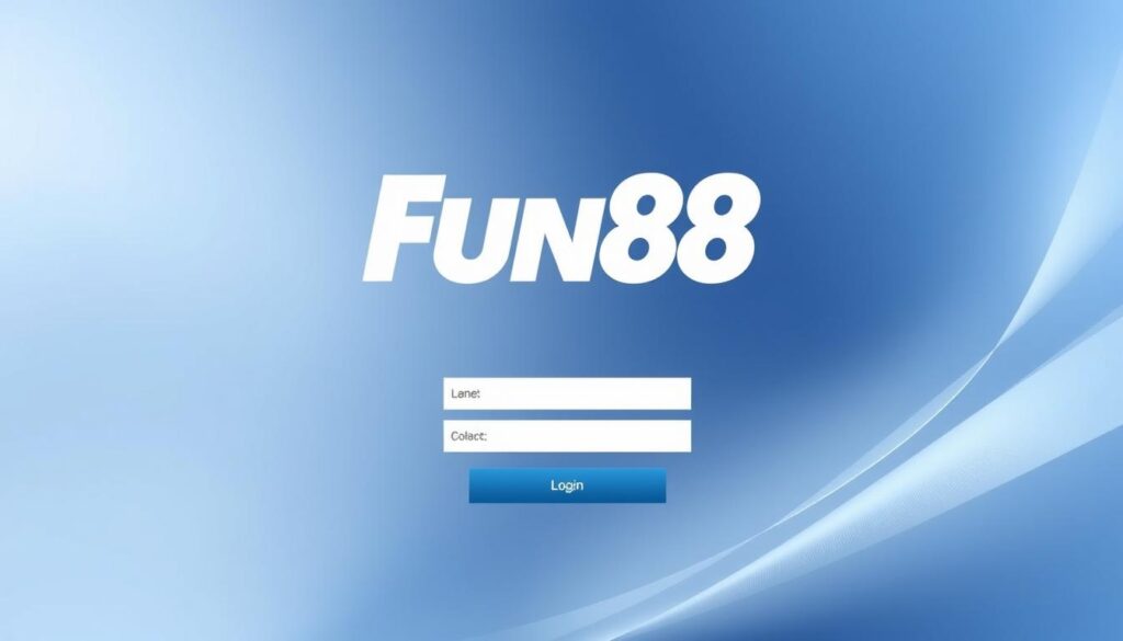 www fun88 com login