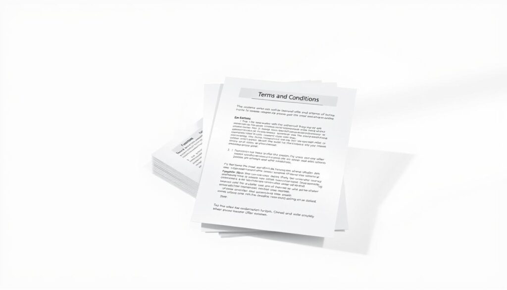 กฎการถอนโบนัสและเงื่อนไขโปรโมชั่น