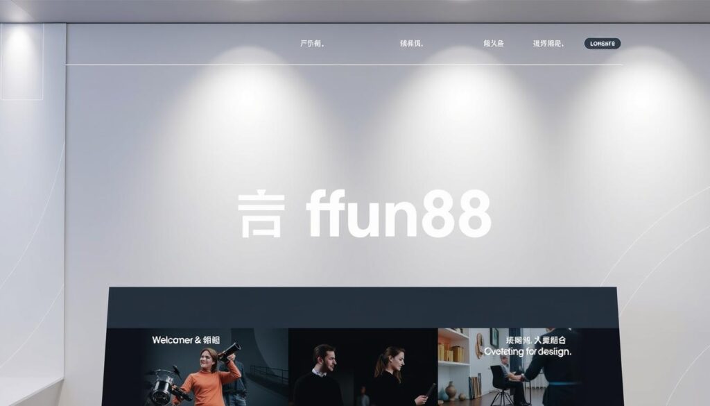 ตรวจสอบเว็บfun88