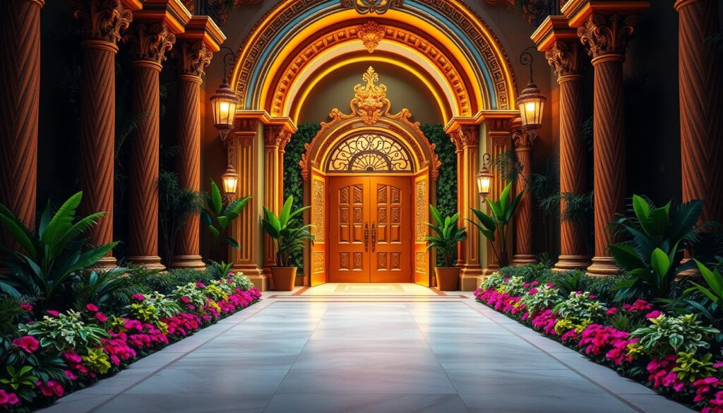 ทาง เข้า fun 88