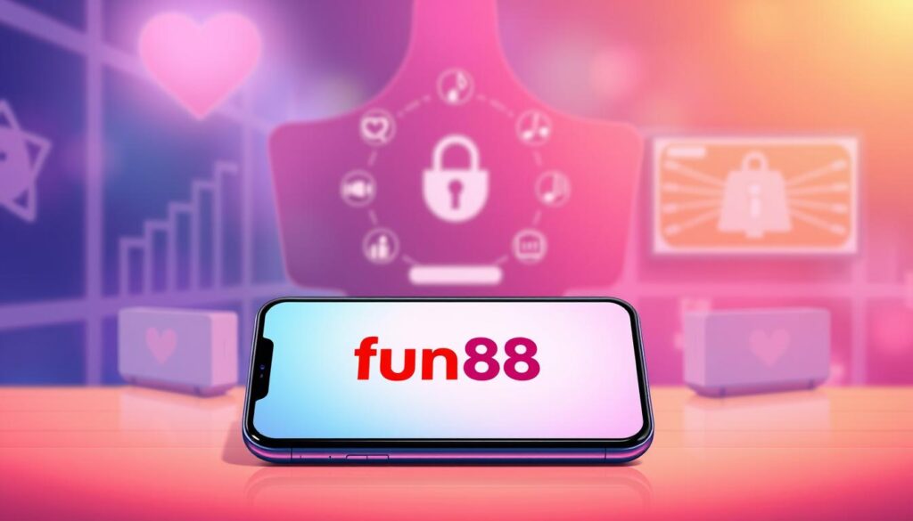 ทาง เข้า fun88