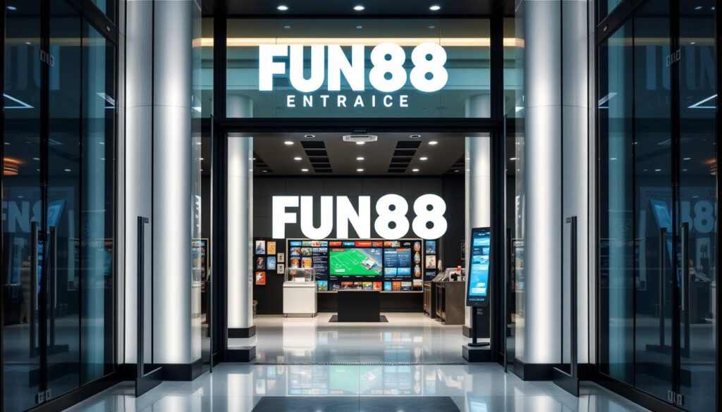 ทางเข้า fun88 2024 ทางเข้า fun88 2024