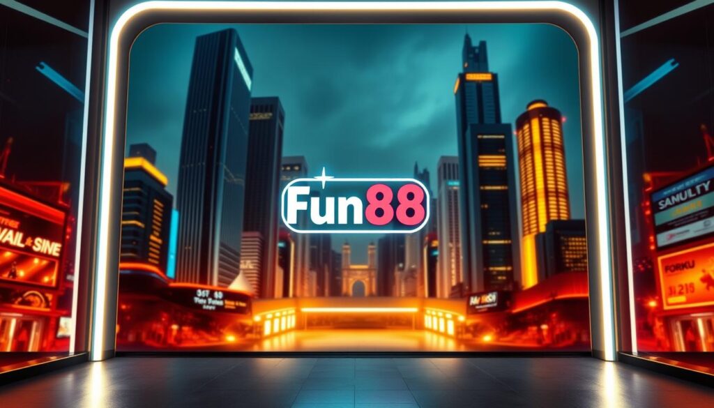 ทางเข้า fun88 ล่าสุด