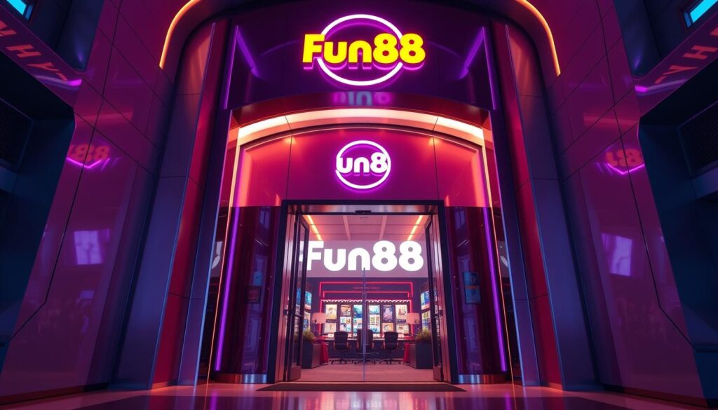 ทางเข้า fun88 ล่าสุด