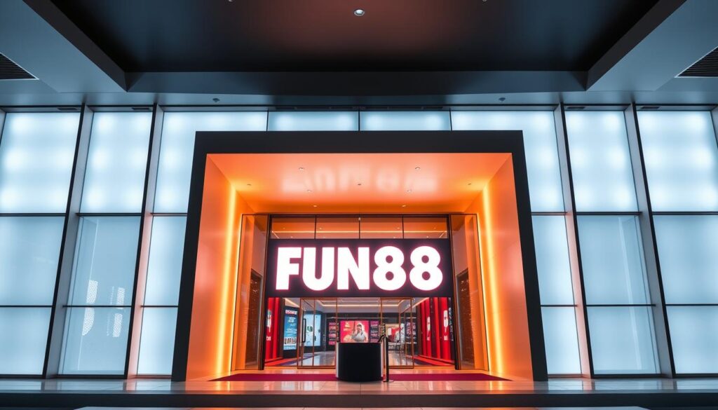 ทางเข้า fun88 ล่าสุด ทางเข้า fun88 ล่าสุด