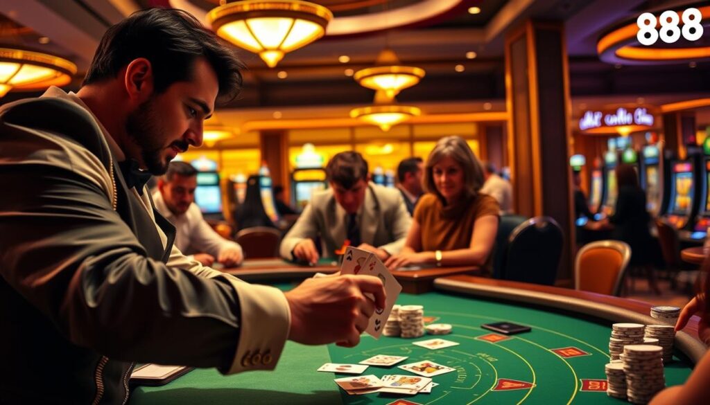 ทางเข้าfun88 ล่าสุด