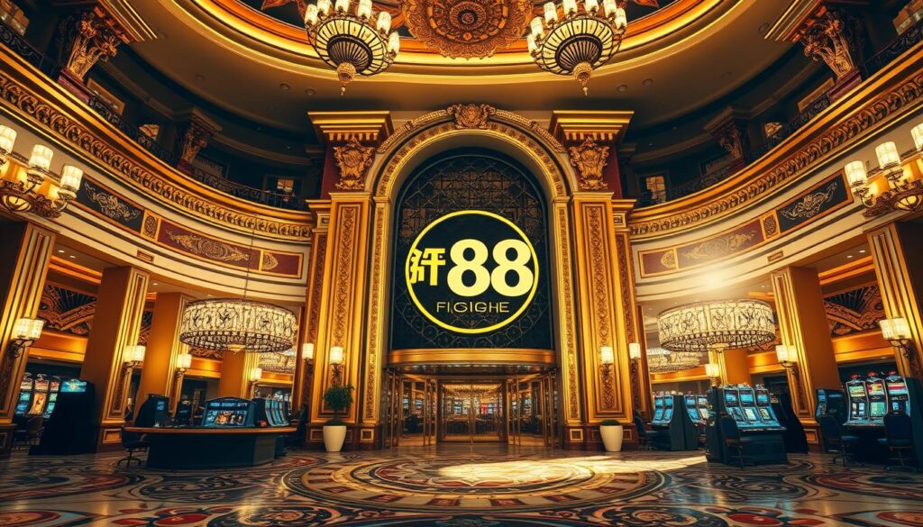 ฟัน88 ประวัติ