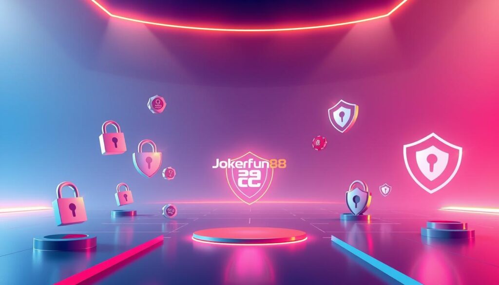 มาตรฐานความปลอดภัย