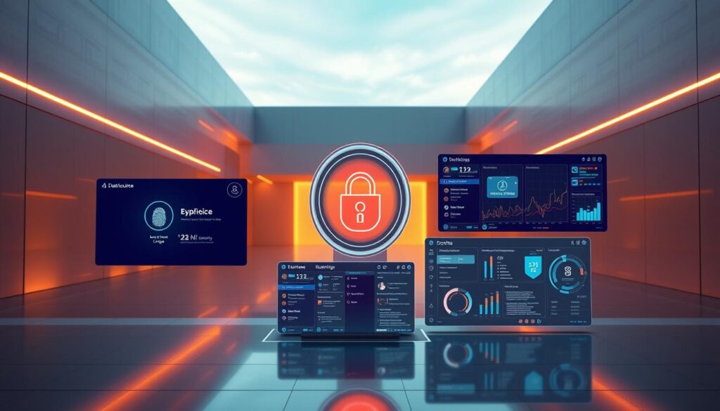 ระบบป้องกันข้อมูลfun88