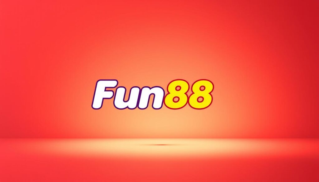 ลิงก์ทางเข้า Fun88