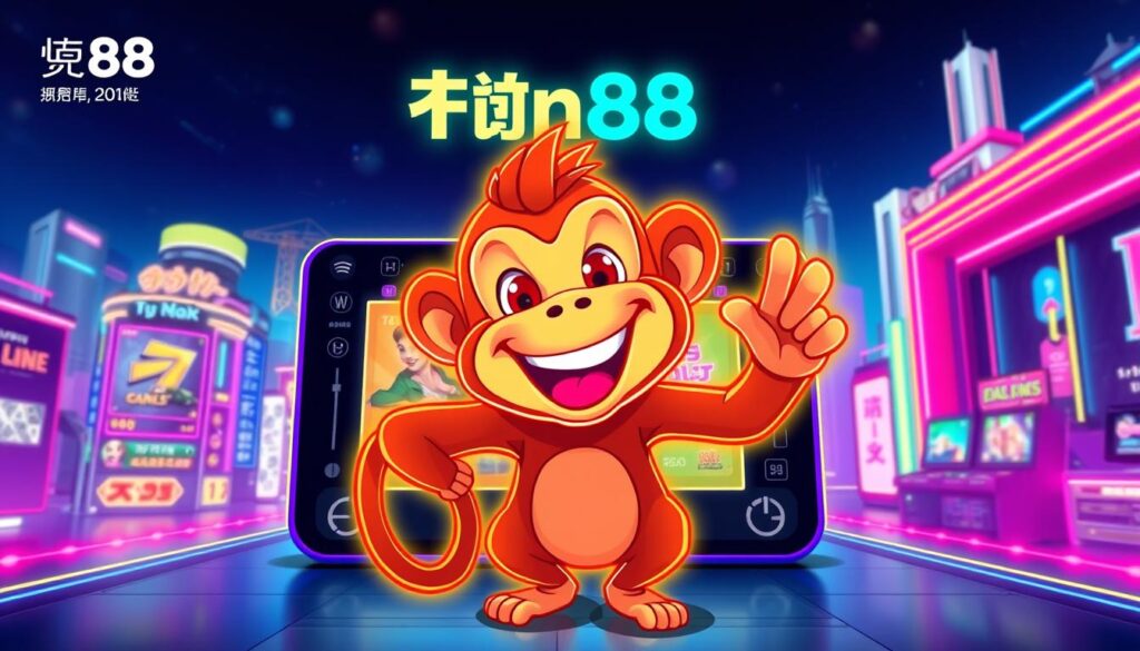 ลิงค์ fun88