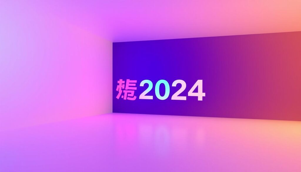ลิงค์หลัก2024