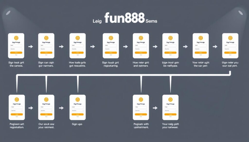 วิธีสมัครสมาชิก