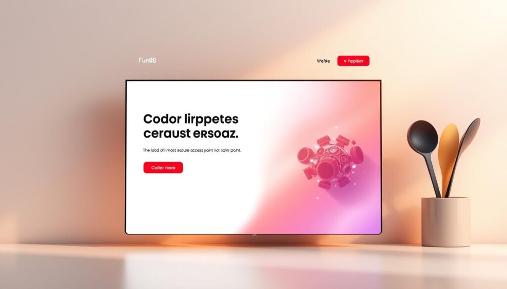 วิธีเข้า fun88 ล่าสุด