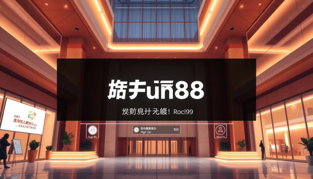 สมัคร Fun88