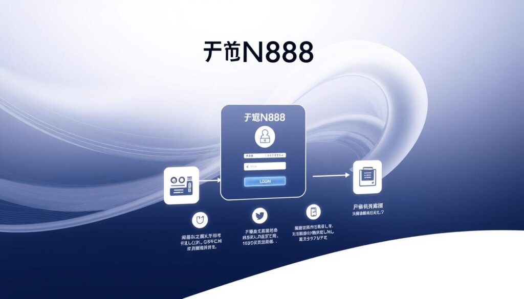 สมัคร fun88 สมัคร fun88