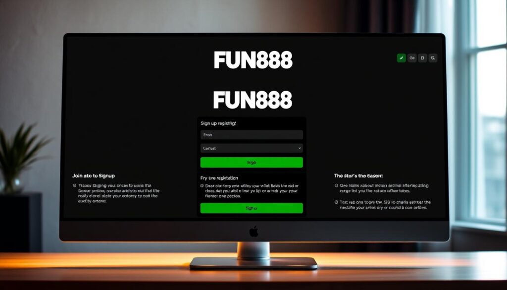 สมัคร fun88 สมัคร fun88