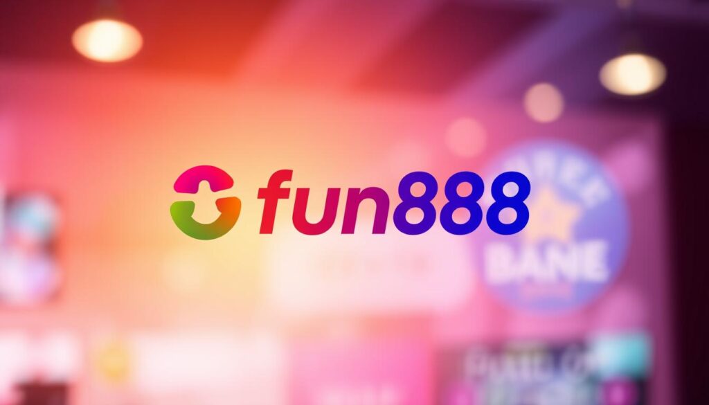 สมัครfun888 สมัครfun888