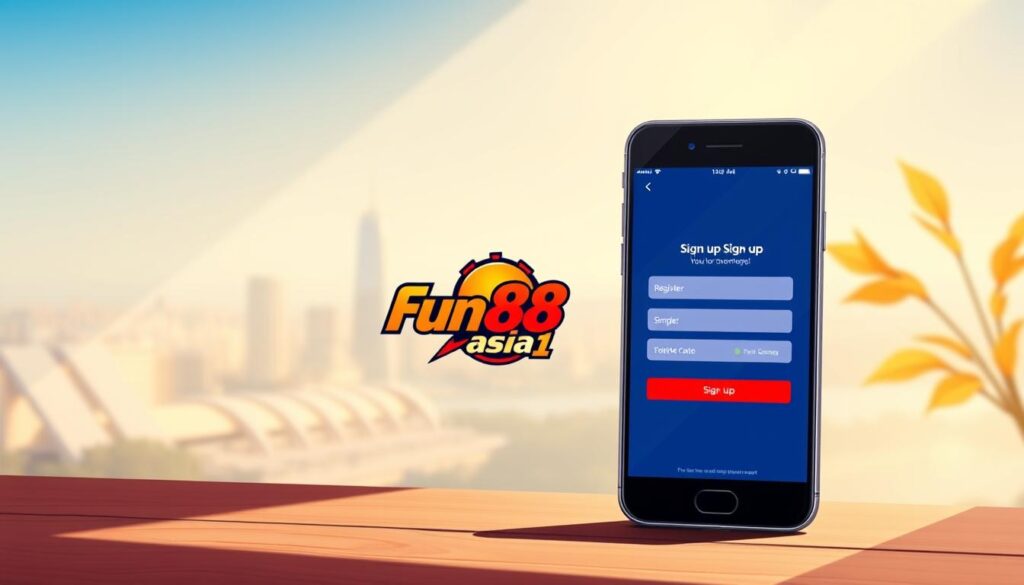 สมัครสมาชิก Fun88asia1 สมัครสมาชิก Fun88asia1