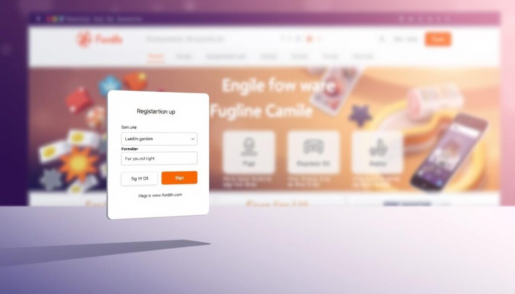 สมัครสมาชิก fun88