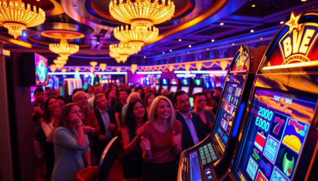 สล็อต fun88