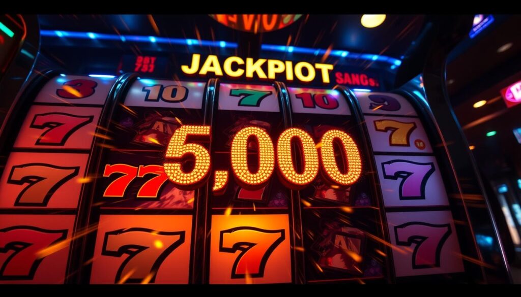 สล็อตfun88