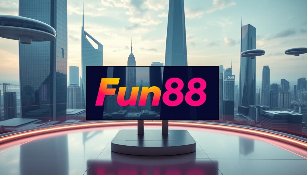 อัพเดทระบบ 2024