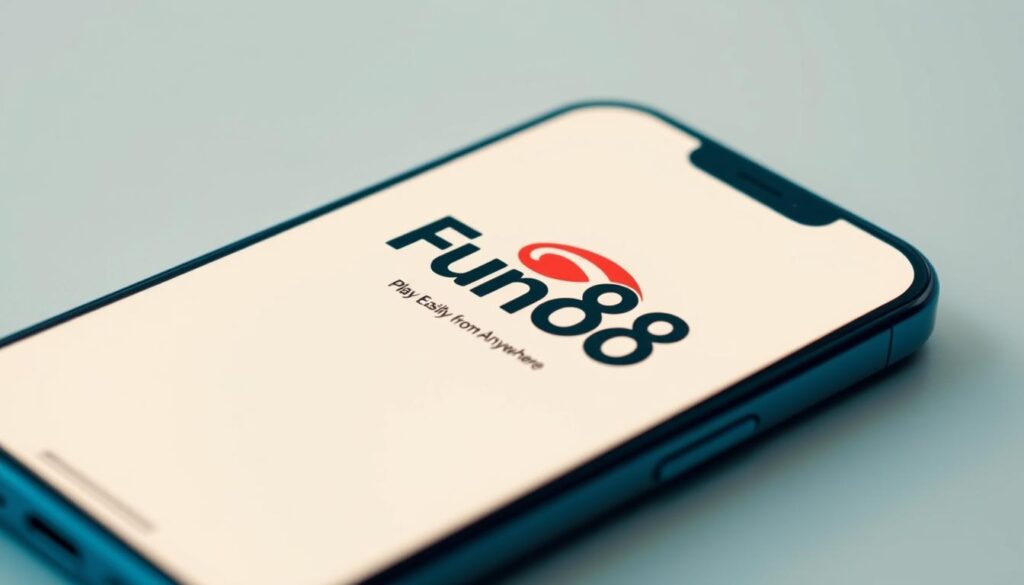 อัพเดทแอพ Fun88