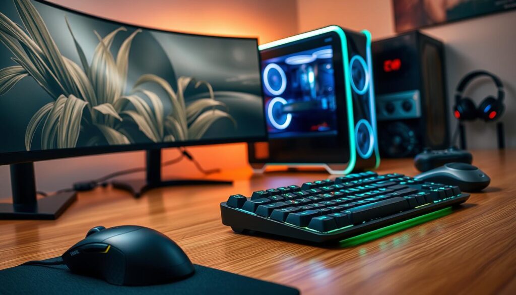 อุปกรณ์เล่นเกมส์ Fun88 อุปกรณ์เล่นเกมส์ Fun88