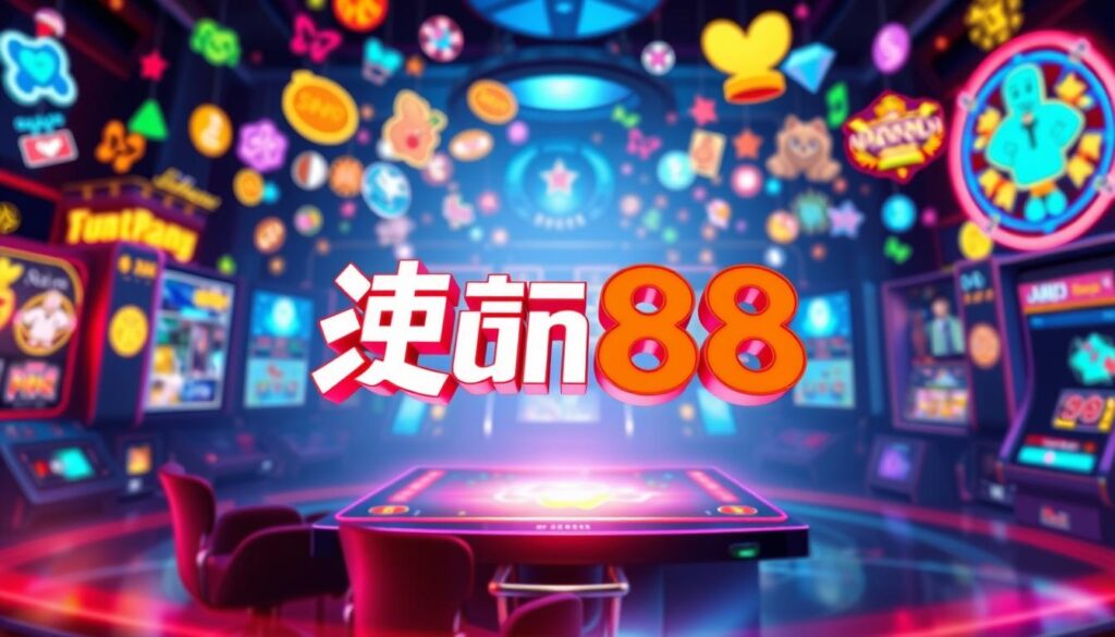 เกมมิ่งไลเซ่นส์