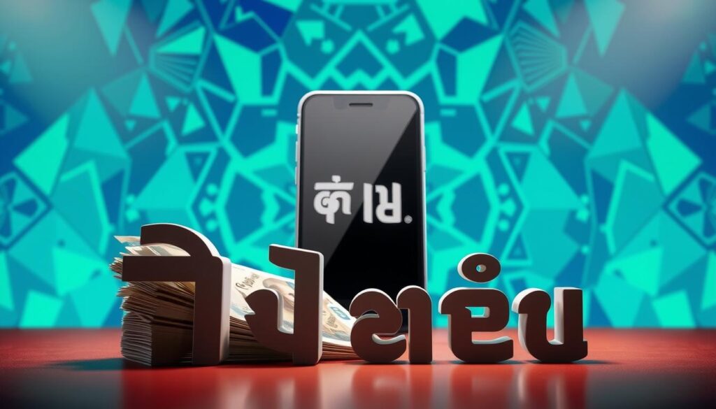 เครดิตฟรีไม่ต้องฝาก