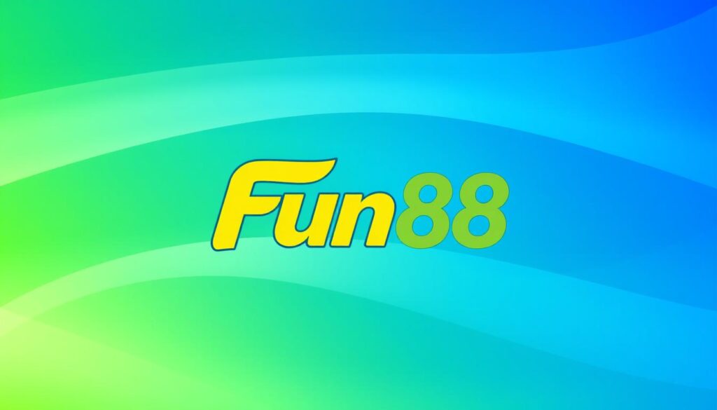 เว็บตรง Fun88