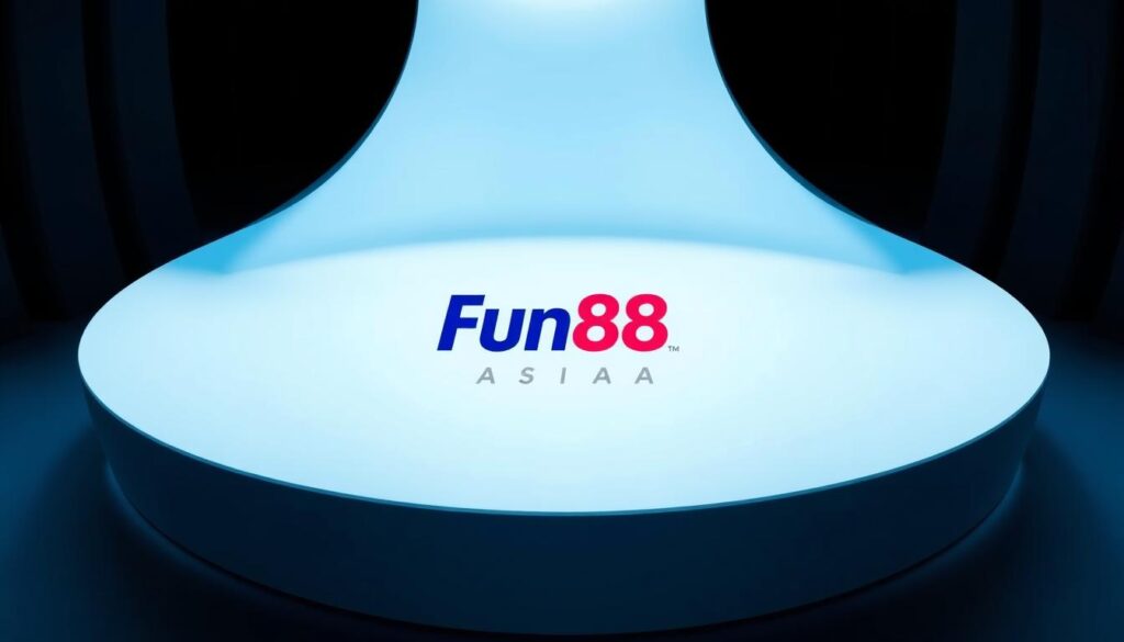 แพลตฟอร์มพรีเมียม แพลตฟอร์มพรีเมียม