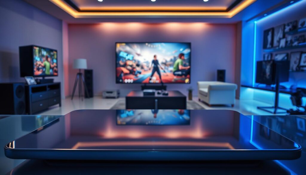 แพลตฟอร์มพรีเมียม