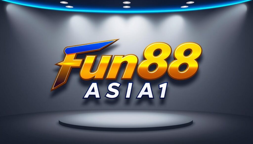 โปรแกรม VIP Fun88 Asia1 โปรแกรม VIP Fun88 Asia1